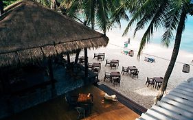 Sand In My Shoes Beach Loft